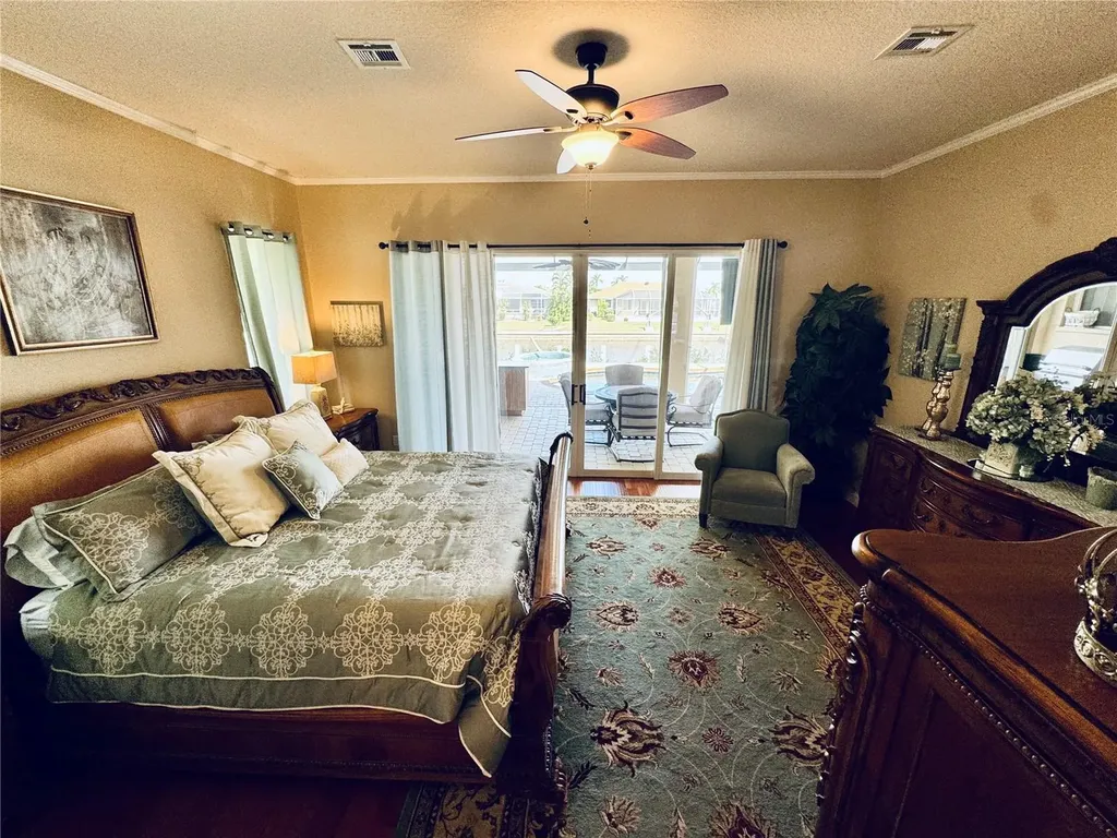 1024 San Mateo Drive Punta Gorda FL 33950