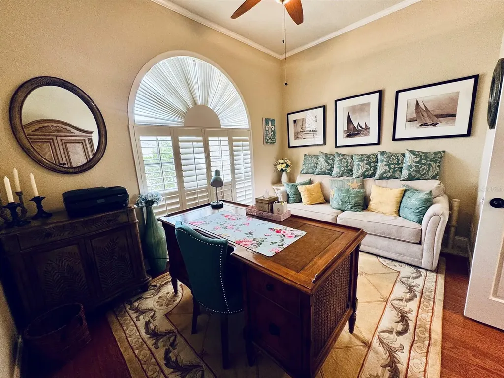 1024 San Mateo Drive Punta Gorda FL 33950