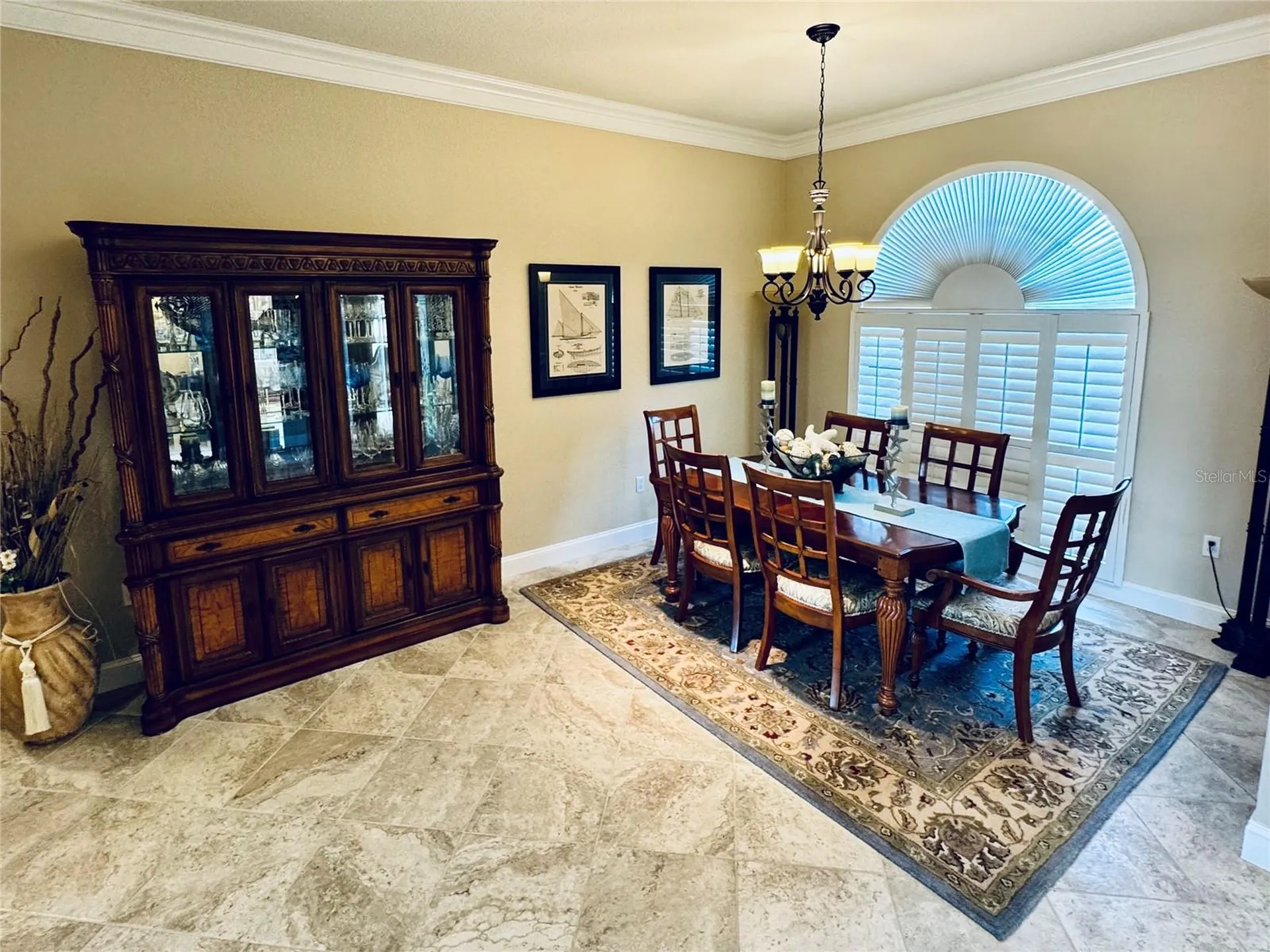 1024 San Mateo Drive Punta Gorda FL 33950