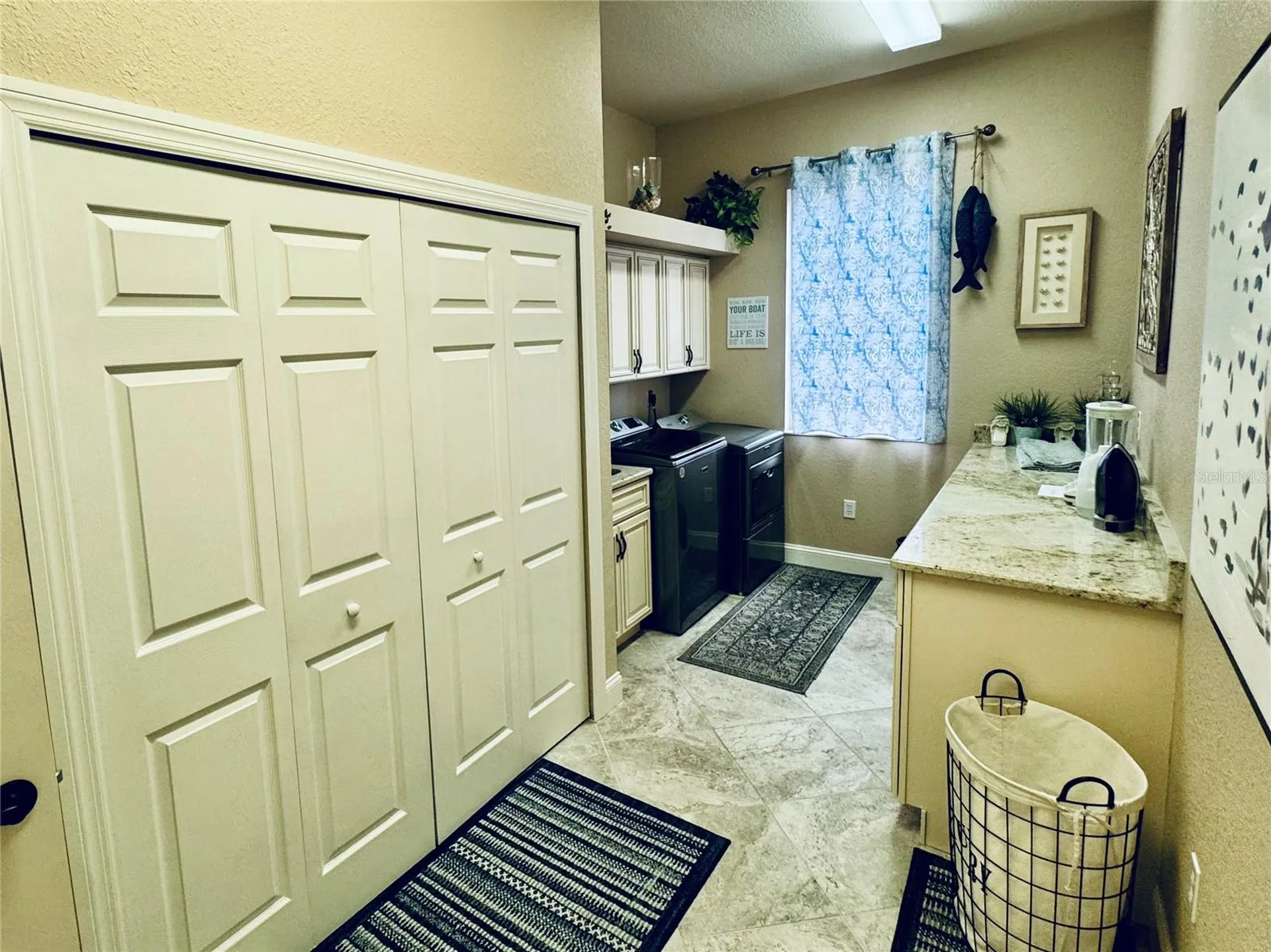 1024 San Mateo Drive Punta Gorda FL 33950