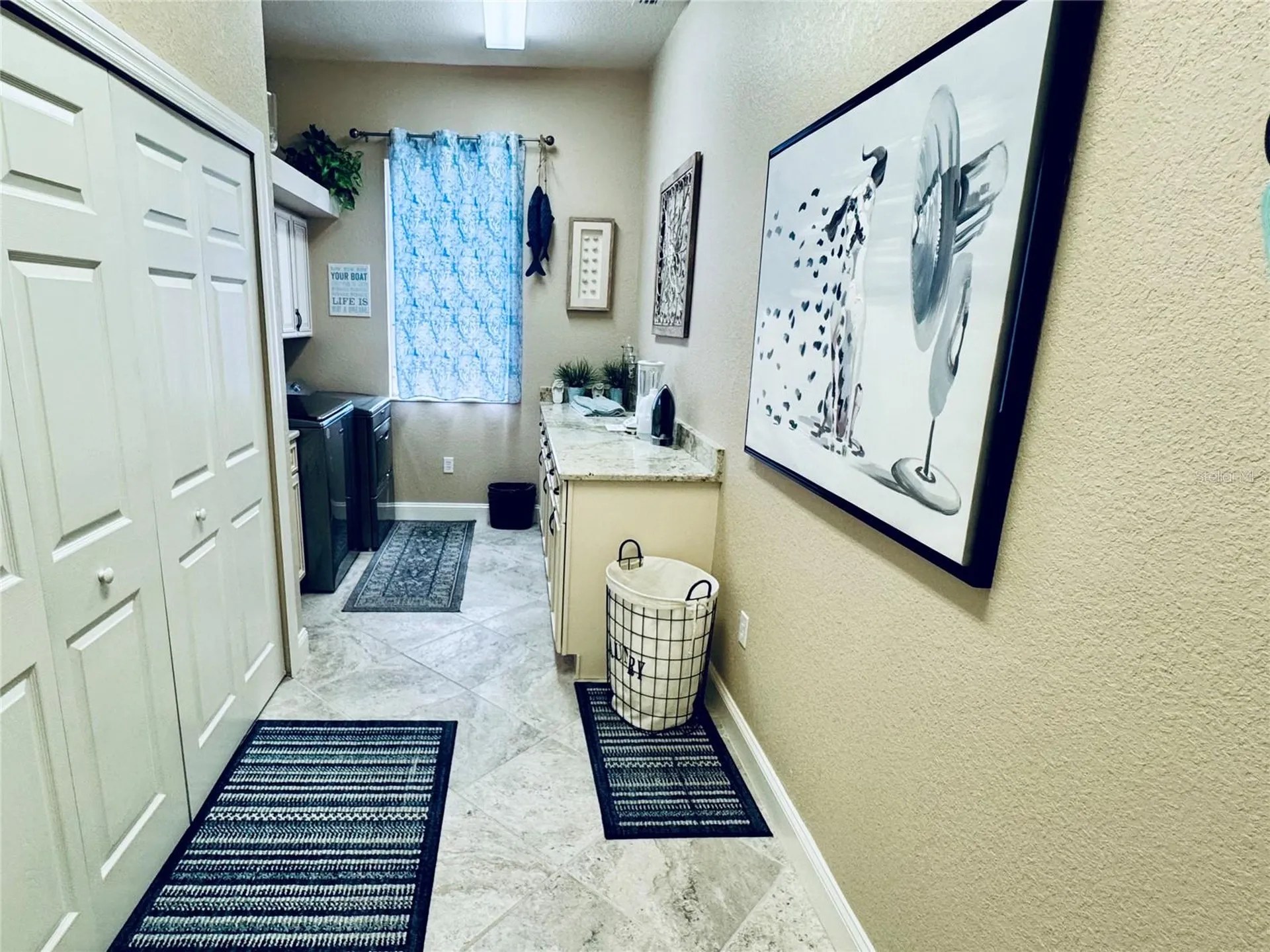 1024 San Mateo Drive Punta Gorda FL 33950