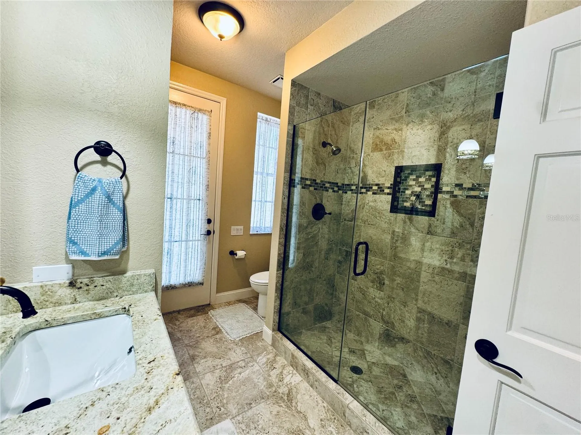 1024 San Mateo Drive Punta Gorda FL 33950