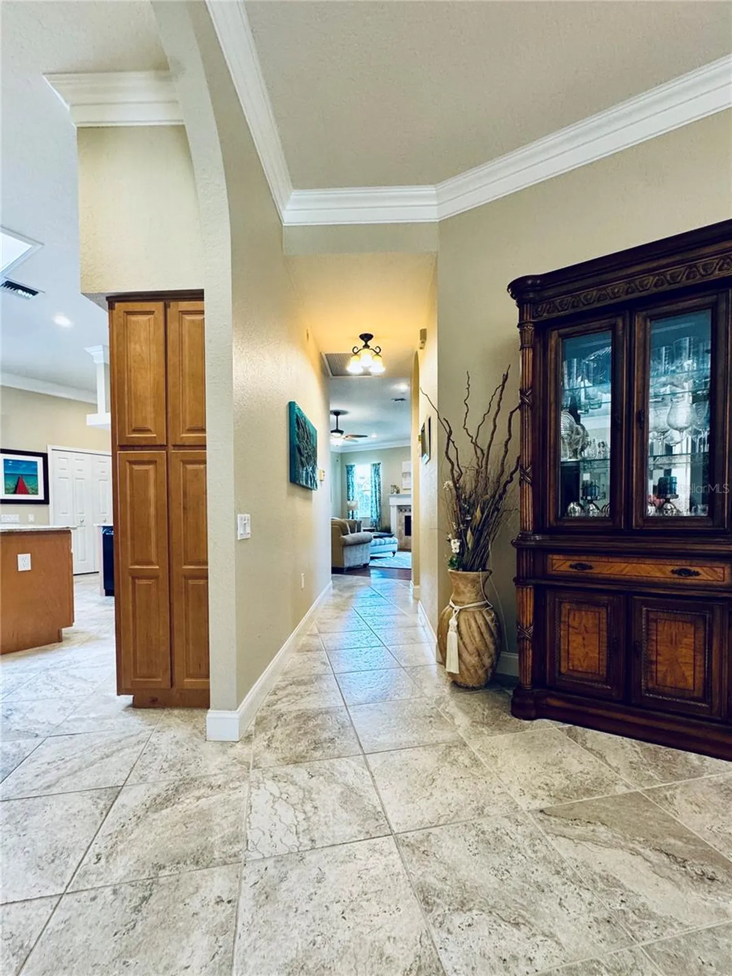 1024 San Mateo Drive Punta Gorda FL 33950