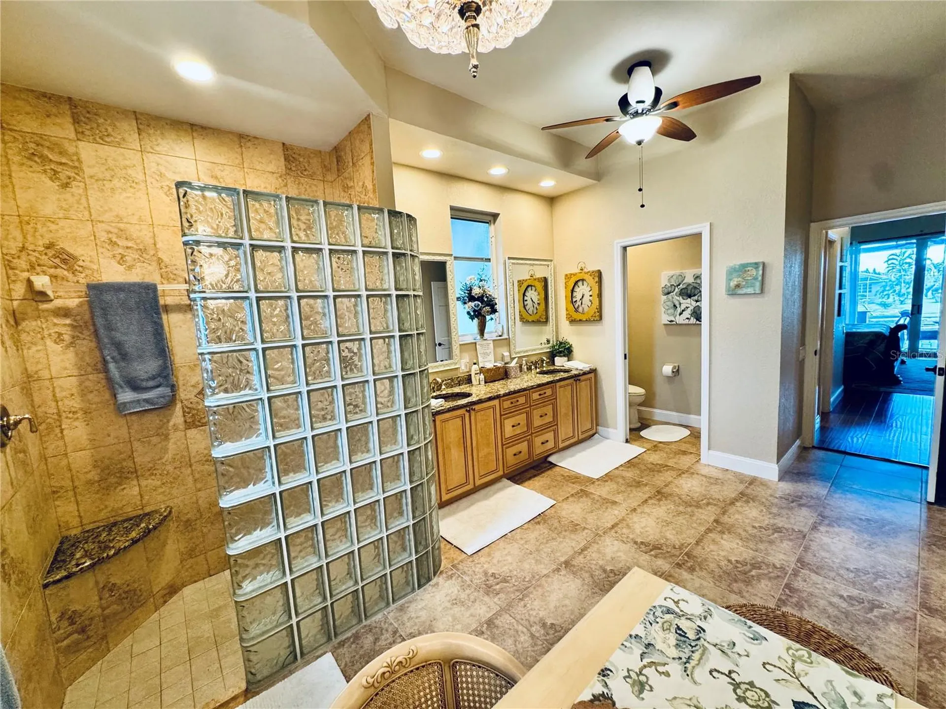 1024 San Mateo Drive Punta Gorda FL 33950