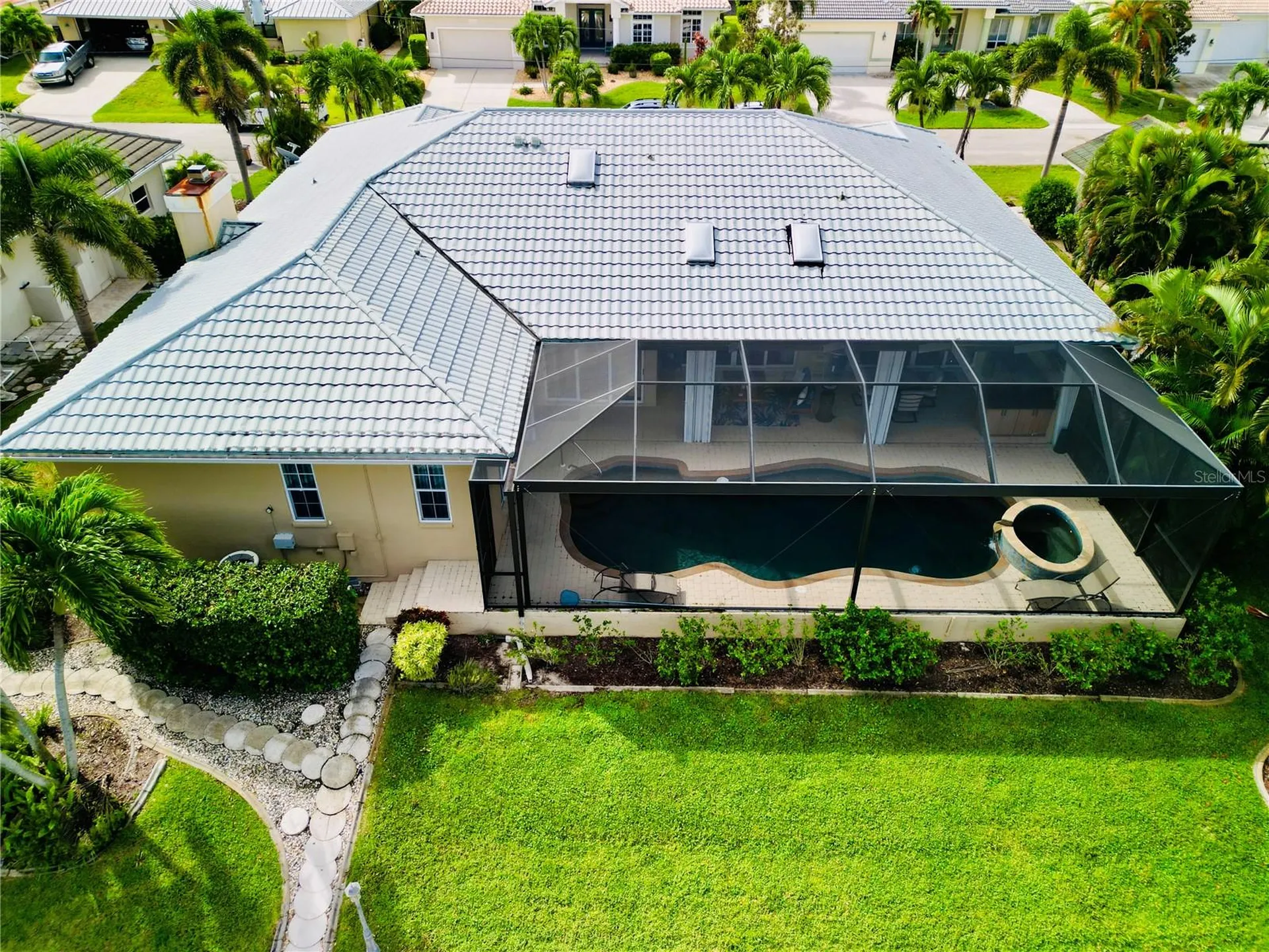 1024 San Mateo Drive Punta Gorda FL 33950
