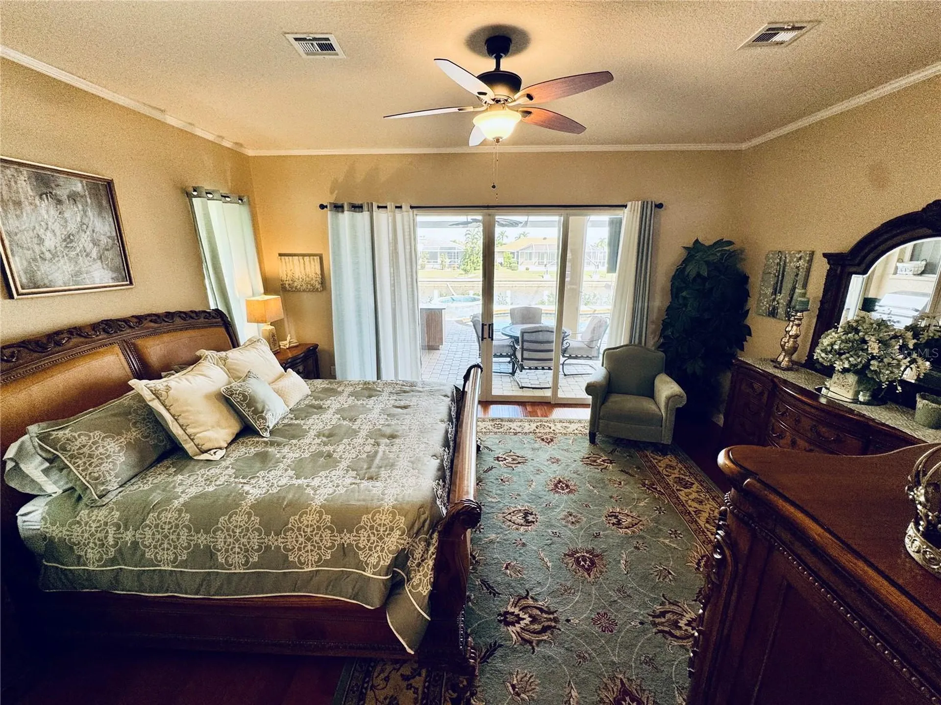 1024 San Mateo Drive Punta Gorda FL 33950