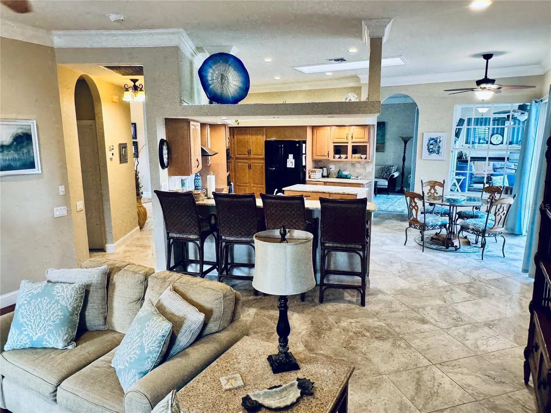 1024 San Mateo Drive Punta Gorda FL 33950