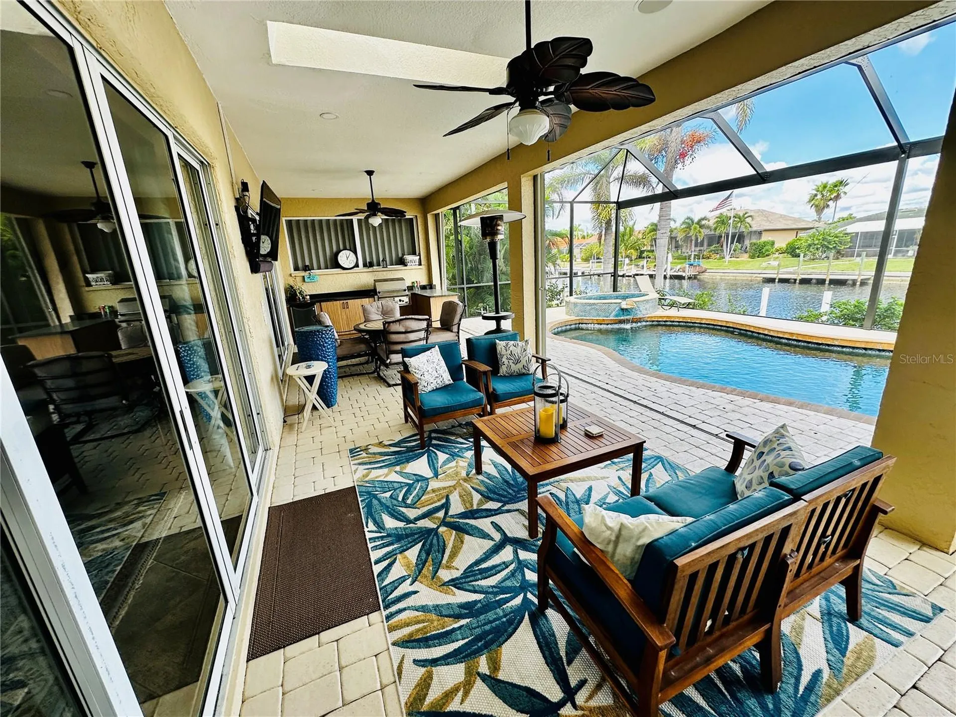 1024 San Mateo Drive Punta Gorda FL 33950