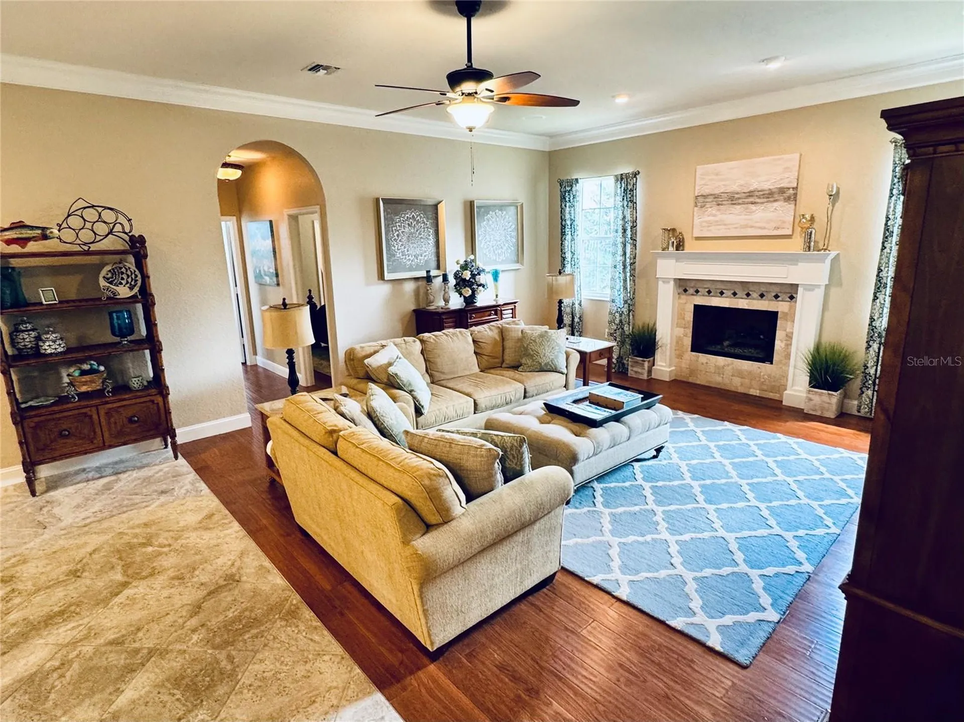 1024 San Mateo Drive Punta Gorda FL 33950