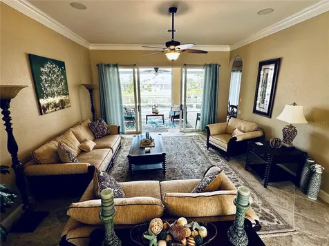 1024 San Mateo Drive Punta Gorda FL 33950