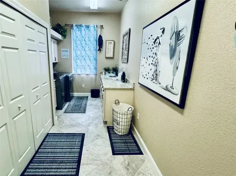 1024 San Mateo Drive Punta Gorda FL 33950