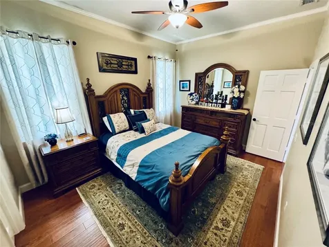 1024 San Mateo Drive Punta Gorda FL 33950