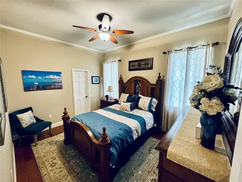 1024 San Mateo Drive Punta Gorda FL 33950