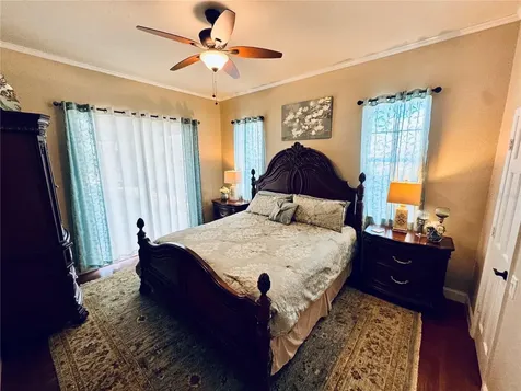 1024 San Mateo Drive Punta Gorda FL 33950