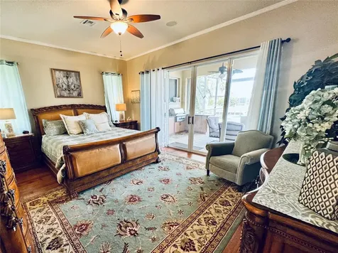 1024 San Mateo Drive Punta Gorda FL 33950