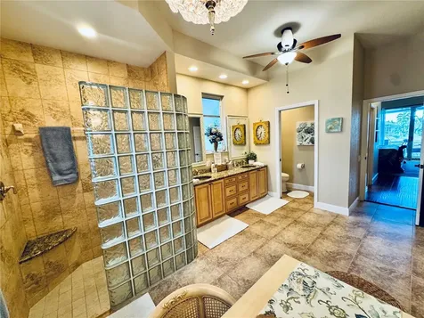 1024 San Mateo Drive Punta Gorda FL 33950