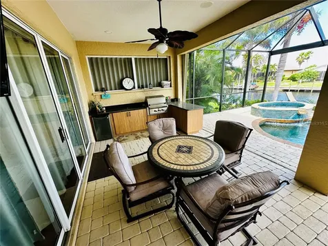 1024 San Mateo Drive Punta Gorda FL 33950
