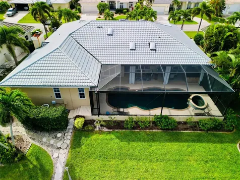 1024 San Mateo Drive Punta Gorda FL 33950