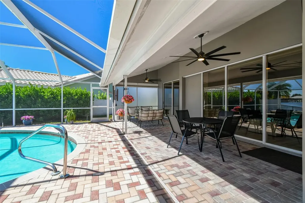 4918 E Longboat Boulevard Tampa FL 33615