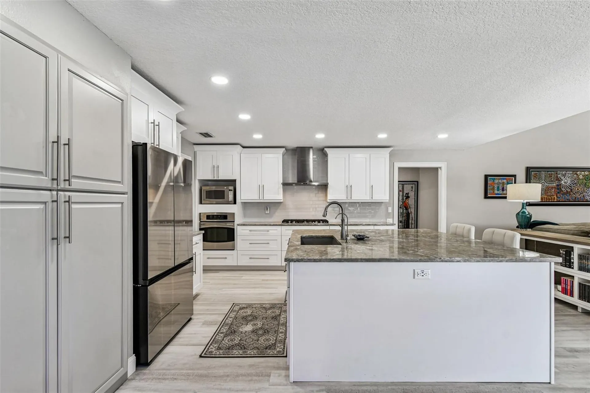 4918 E Longboat Boulevard Tampa FL 33615