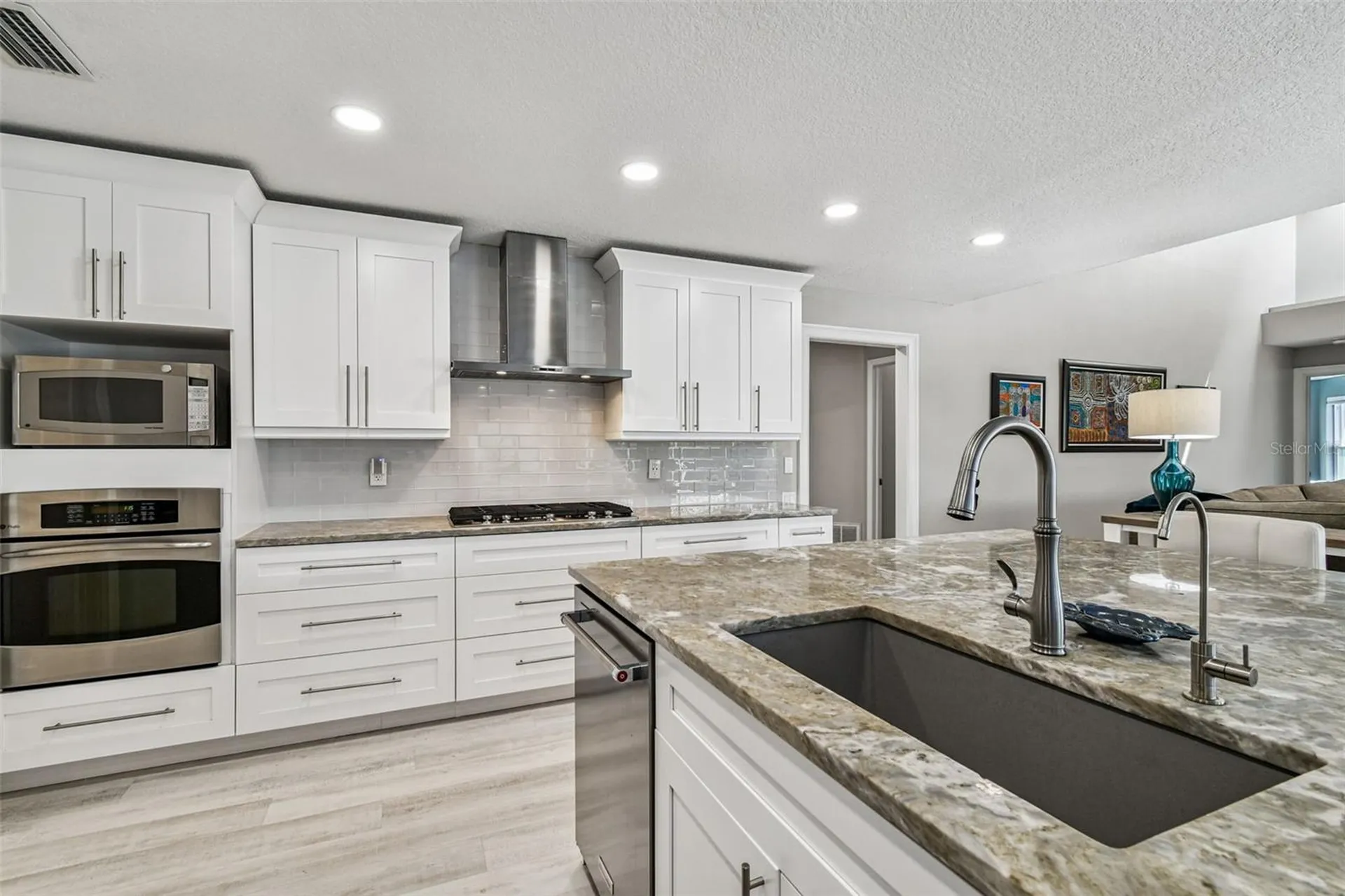 4918 E Longboat Boulevard Tampa FL 33615