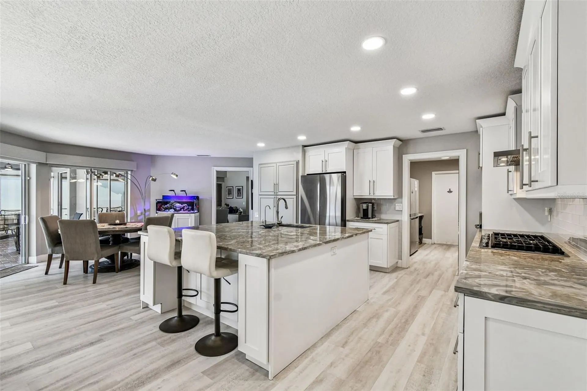 4918 E Longboat Boulevard Tampa FL 33615