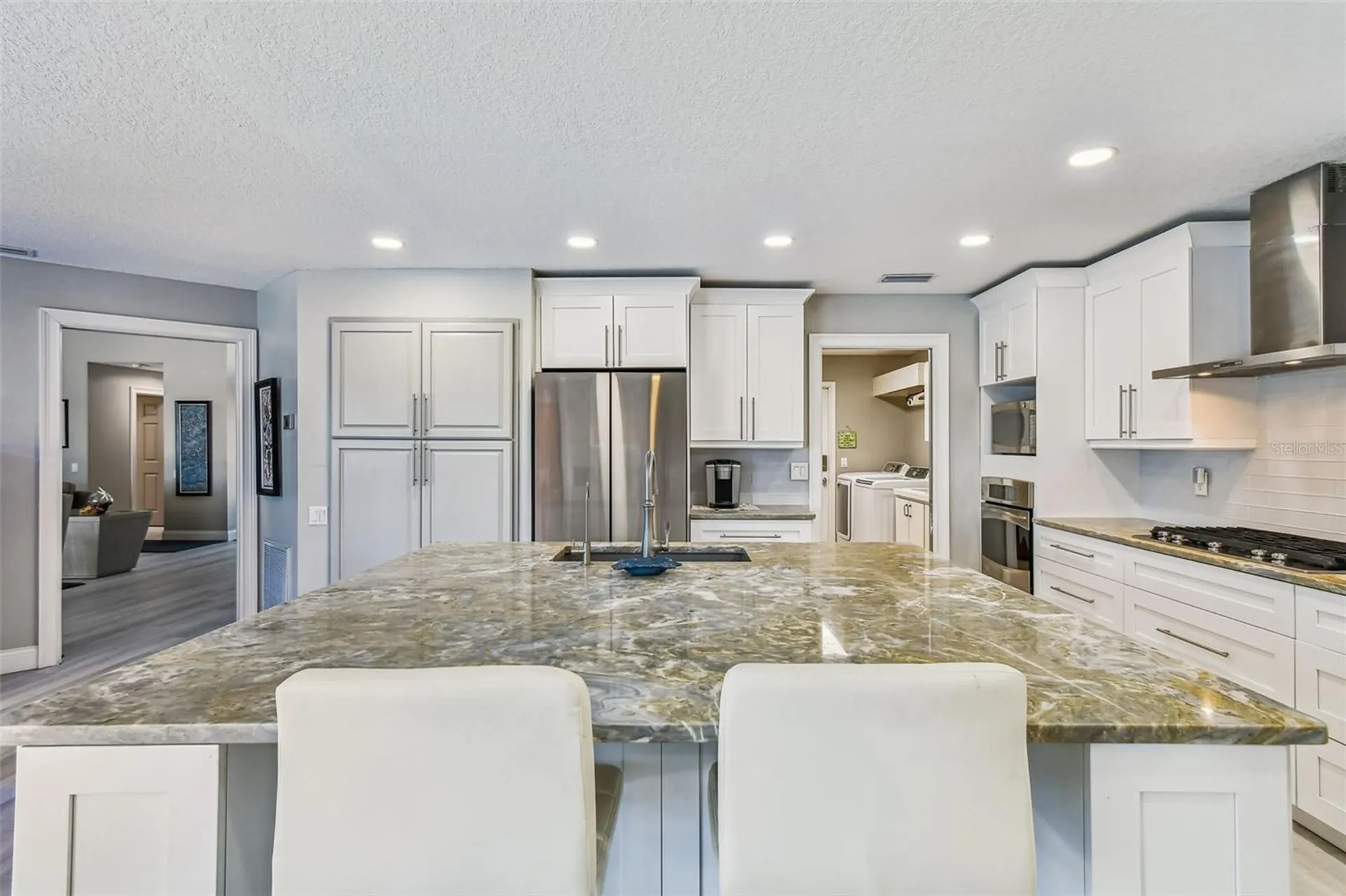 4918 E Longboat Boulevard Tampa FL 33615