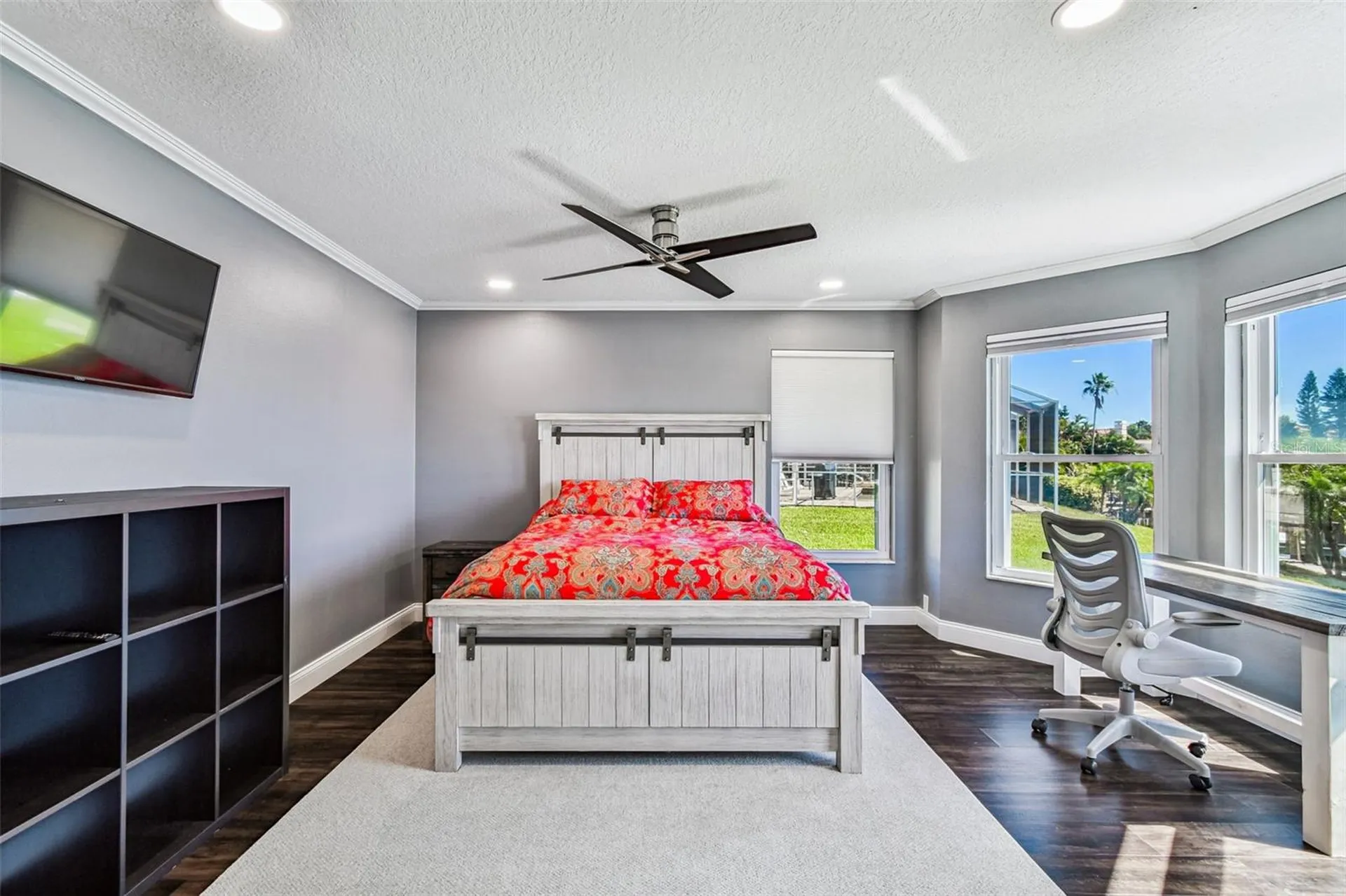 4918 E Longboat Boulevard Tampa FL 33615