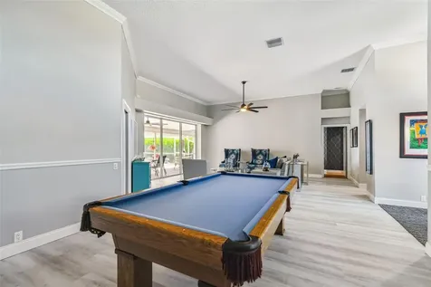 4918 E Longboat Boulevard Tampa FL 33615