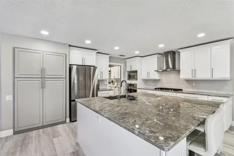 4918 E Longboat Boulevard Tampa FL 33615