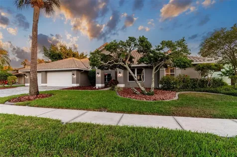 4918 E Longboat Boulevard Tampa FL 33615