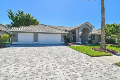 4918 E Longboat Boulevard Tampa FL 33615
