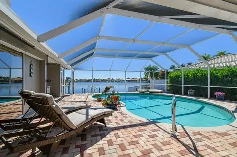 4918 E Longboat Boulevard Tampa FL 33615
