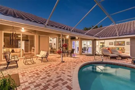 4918 E Longboat Boulevard Tampa FL 33615