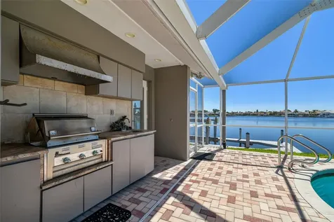 4918 E Longboat Boulevard Tampa FL 33615