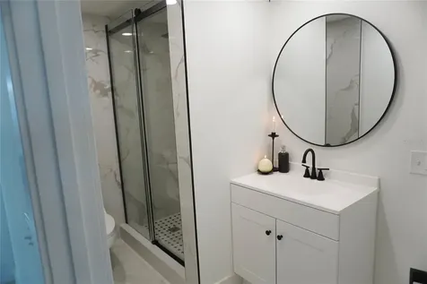 6314 Keller Drive Port Richey FL 34668