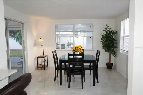 6314 Keller Drive Port Richey FL 34668