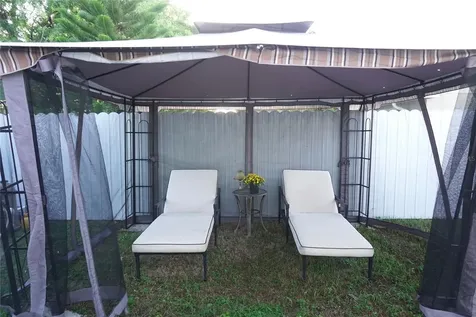 6314 Keller Drive Port Richey FL 34668