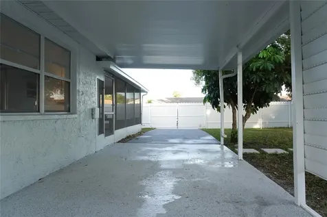 6314 Keller Drive Port Richey FL 34668