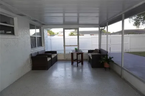 6314 Keller Drive Port Richey FL 34668