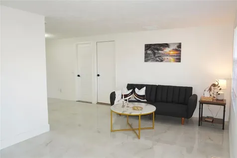 6314 Keller Drive Port Richey FL 34668