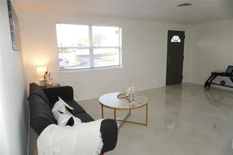 6314 Keller Drive Port Richey FL 34668