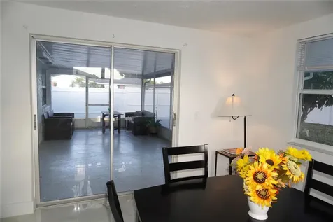 6314 Keller Drive Port Richey FL 34668