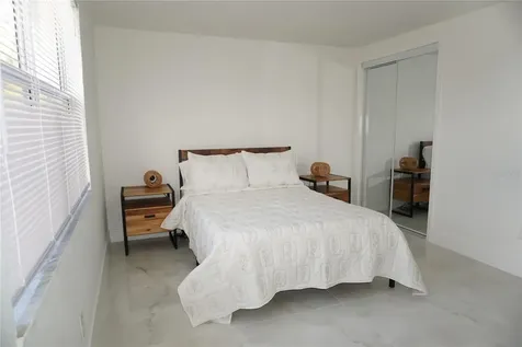 6314 Keller Drive Port Richey FL 34668