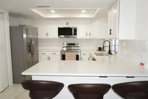 6314 Keller Drive Port Richey FL 34668