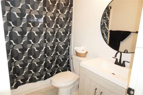 6314 Keller Drive Port Richey FL 34668