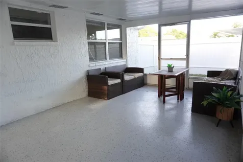 6314 Keller Drive Port Richey FL 34668