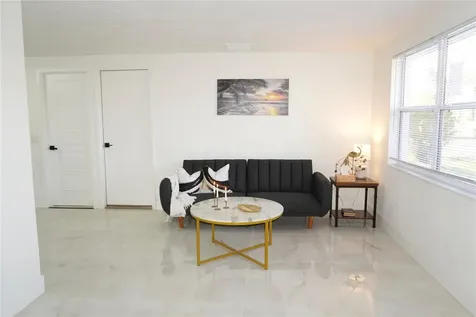 6314 Keller Drive Port Richey FL 34668