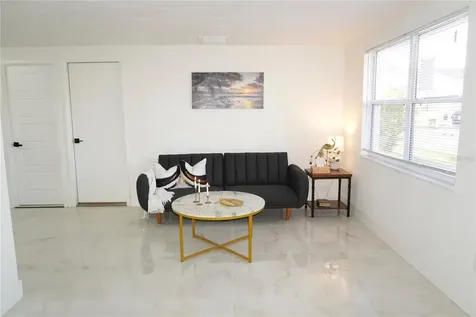 6314 Keller Drive Port Richey FL 34668