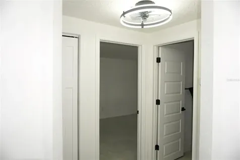 6314 Keller Drive Port Richey FL 34668